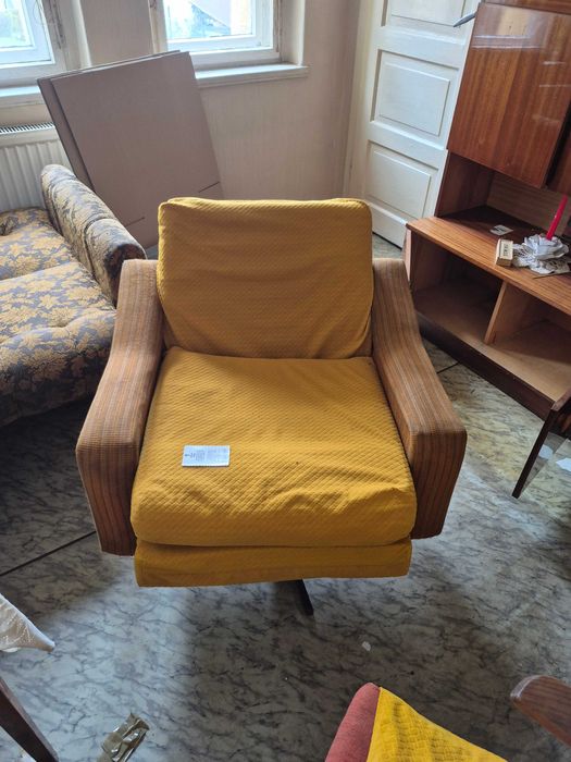 stół rozkładany wysoki   połysk