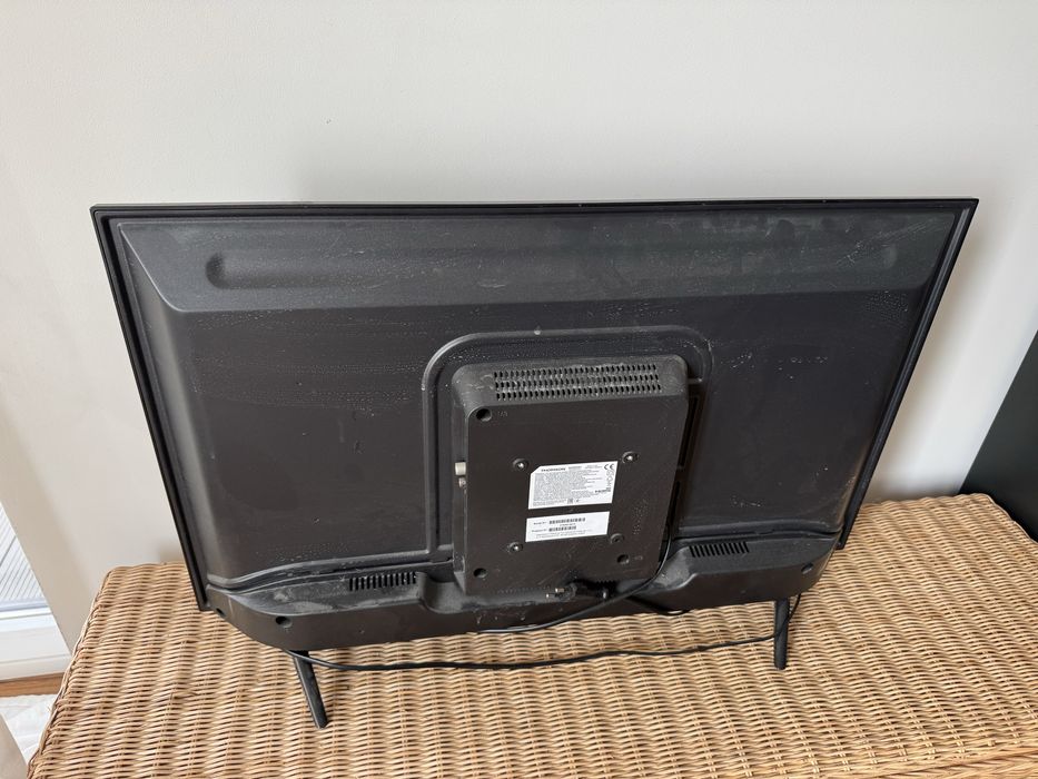 Telewizor Thomson 32”