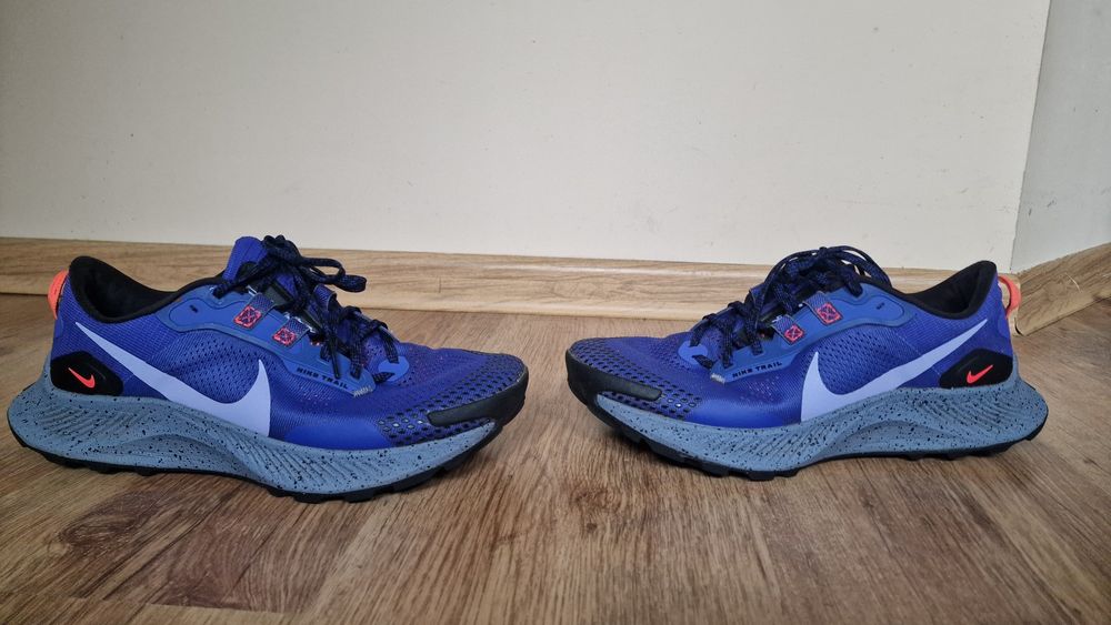 Nike pegasus trail rozmiar 42