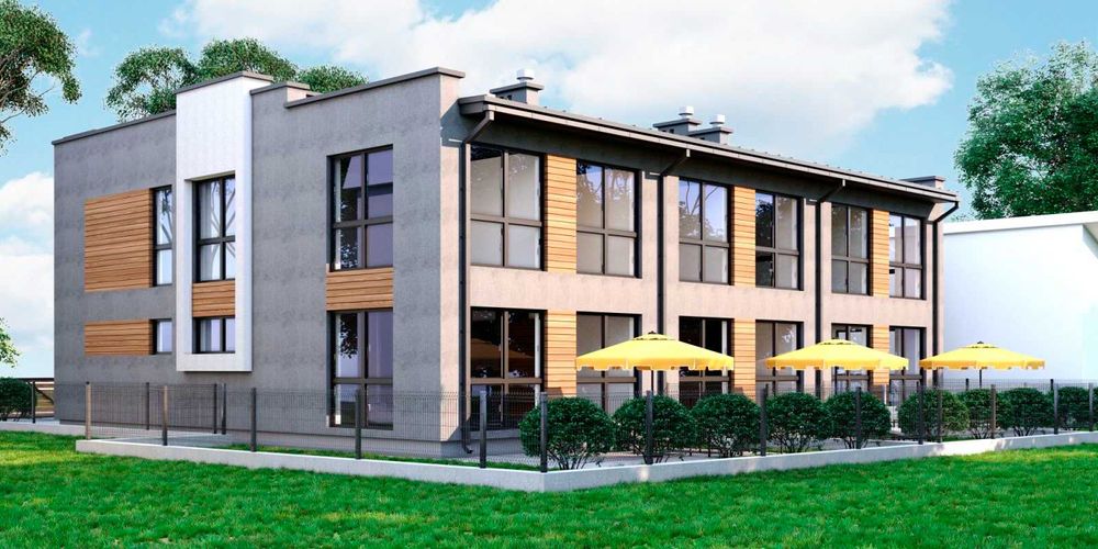 Продаж котеджу в Брюховичах. Без комісії