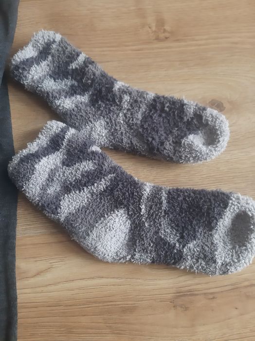 Rajtuzy chłopięce roz.134-140