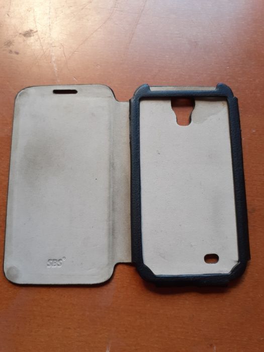 Capa telemóvel-SAMSUNG A3 e plus-NOKIA 3310- XIAUMI e outros modelos*