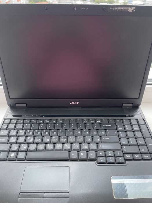 intel pentium купити ноутбуки Acer Ціна на