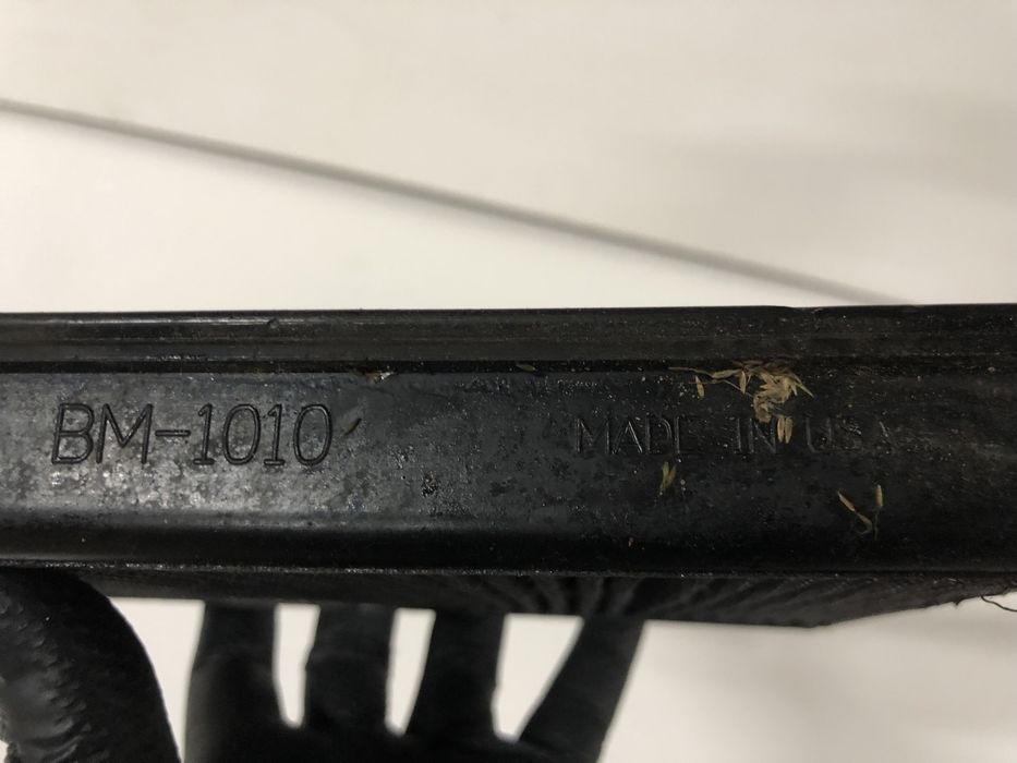 Bmw S1000rr S1000r Sportowy Filtr Powietrza K&N