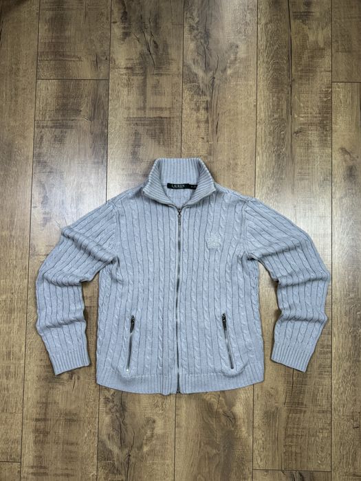 Bluza Polo Ralf Lauren Rare Green Tag