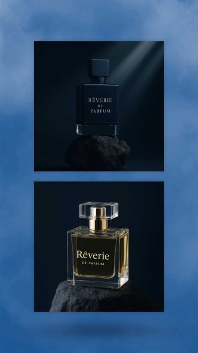 AI-фотосесія + відео креативи для реклами менш ніж за 24 години