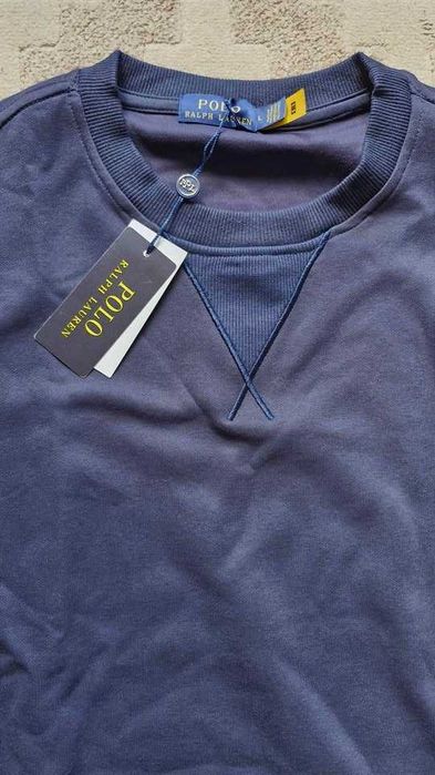 Camisola homem tam.L nova com etiqueta