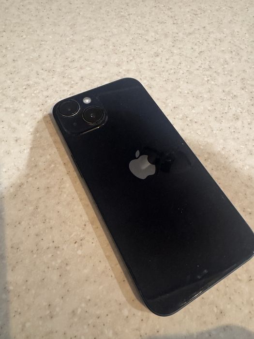 iphone 14 128