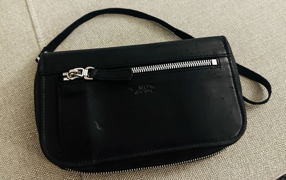 Bolsa mais Bocais para trompete