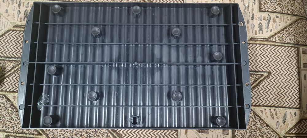 Дошка для катання бойлів 16 мм