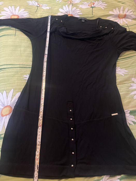 Утюг First Austria под ремонт/ запчасти,  Wagoon платье трикотажное