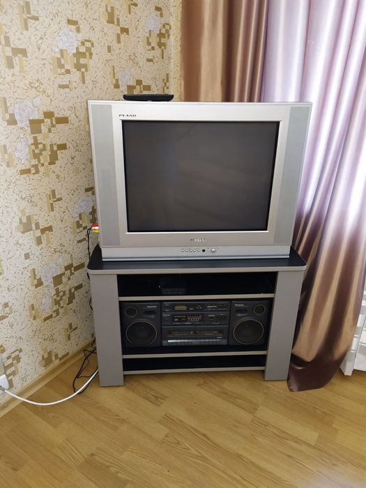 Окрема кімната  в оренду