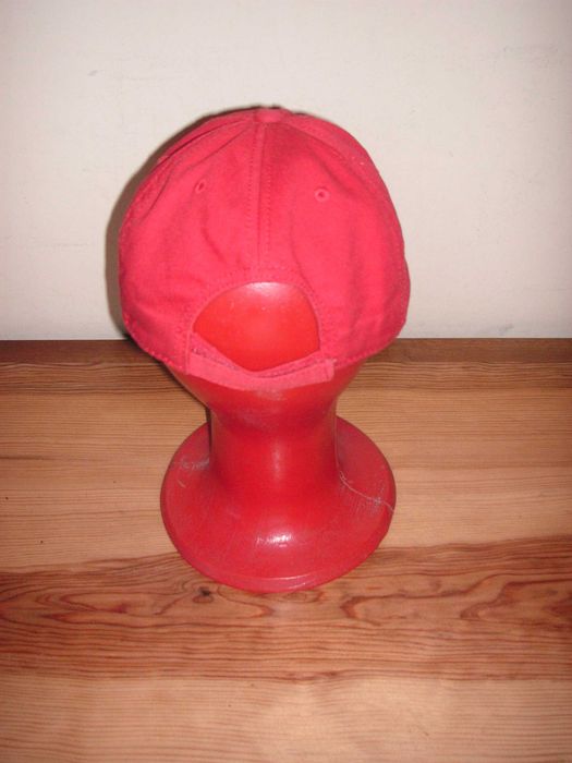 GAP Criança - Boné logotipo da GAP