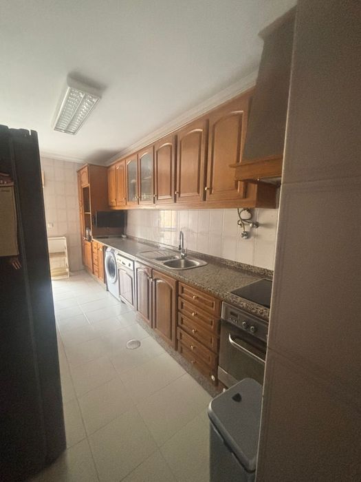 Apartamento T4 em Arcozelo -Barcelos