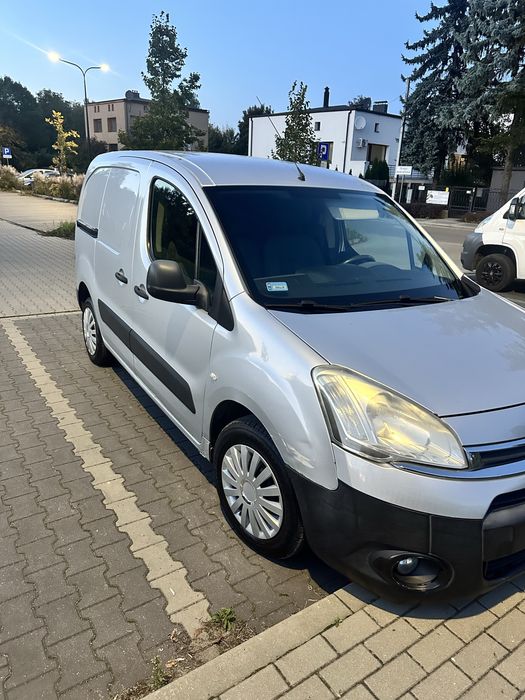Citroën