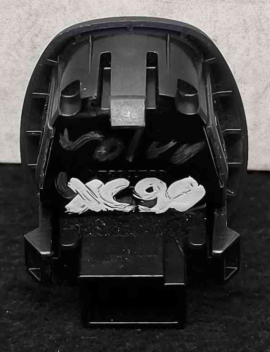 Sensor de Chuva 31346791 - VOLVO XC90 II