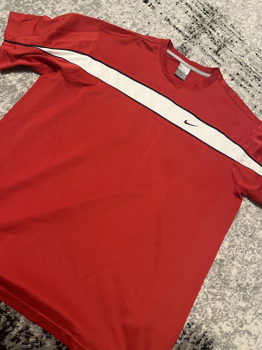 Футболка Nike оригінал розмір L
