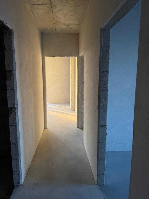 2-rooms apartment apartment by the address st. Staroznesenska ul (area 60,8 m²) - Atlanta.ua - photo 9