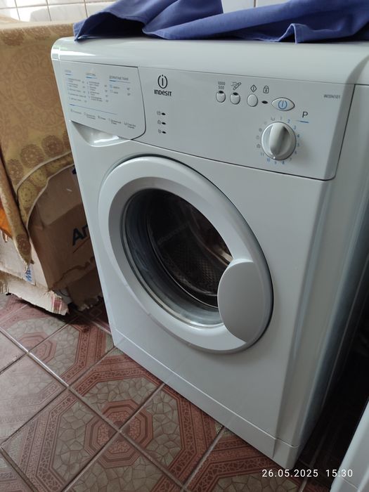 Здам в оренду незвичайну кімнату в гуртожитку.