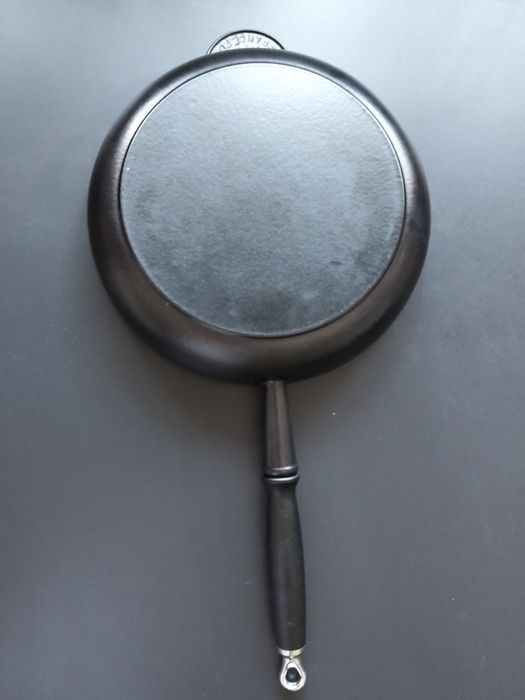 Frigideira Le Creuset   28 cm