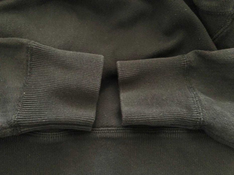 CP Company Hoodie | худи сипи компани с линзой