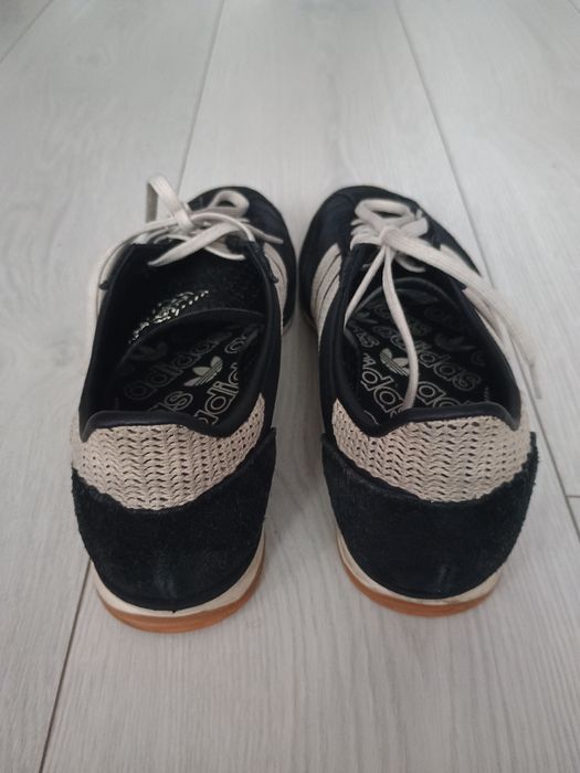 Buty Adidas SL 72 OG