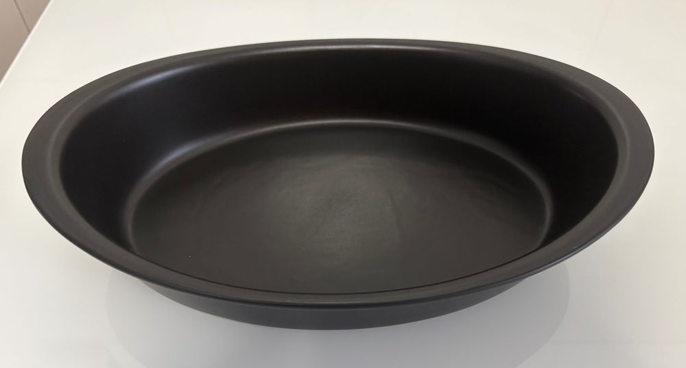 Assadeira para forno | EMSA Vivario