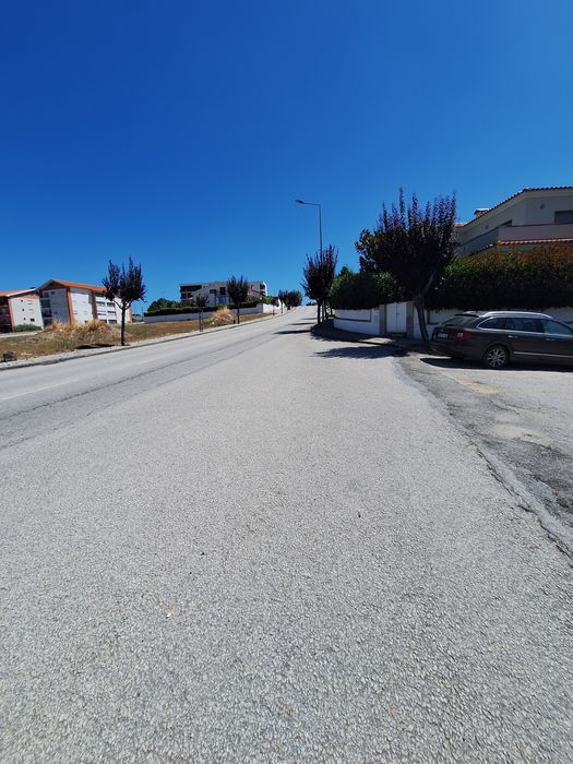 Terreno rustico a venda