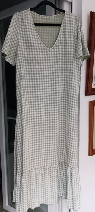 Vestidos preços desde7€,tam.38-40