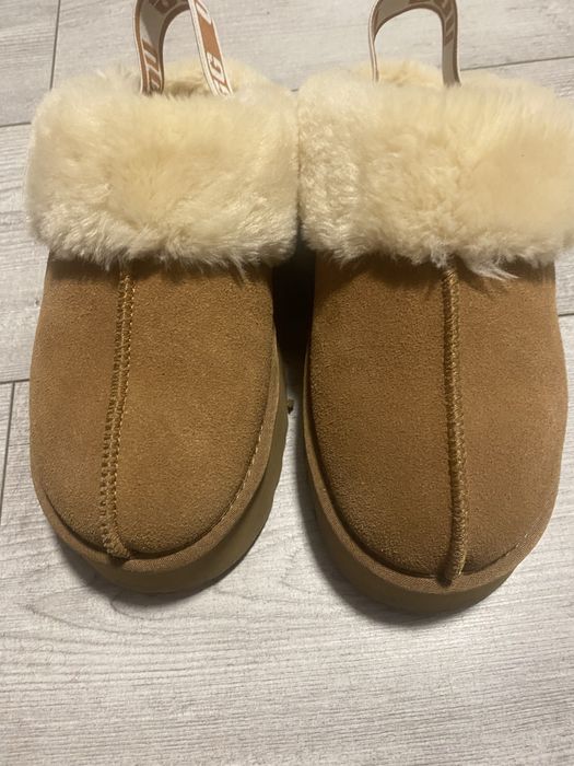 UGG оригінал, уггі