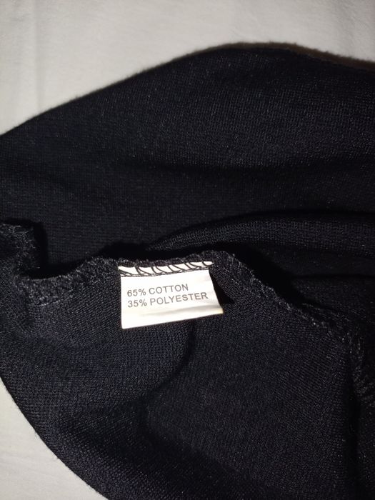 Платья женские элегантные