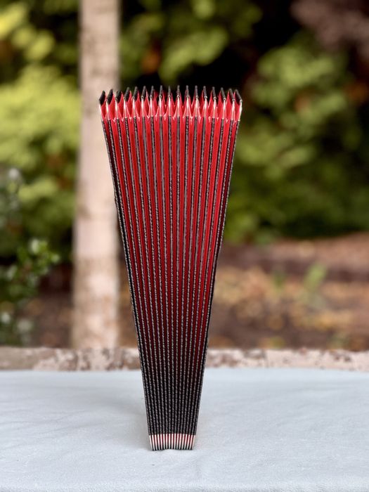 Akordeon  120 basów nowy miech 48/19 cm