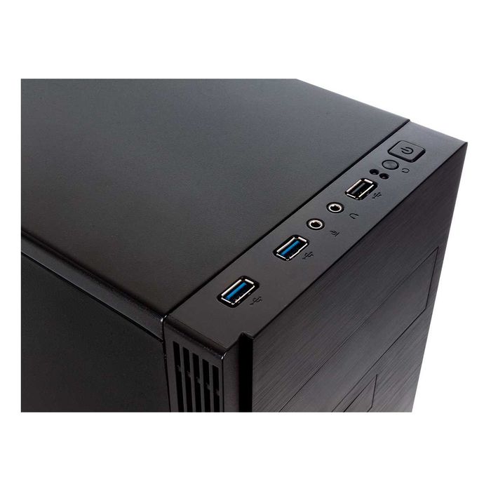 Computador PCTI711 i7-11700