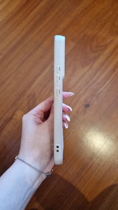 Capa Samsung S22 Plus