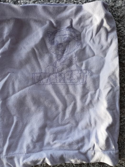 Bandana dziecięca art. A468