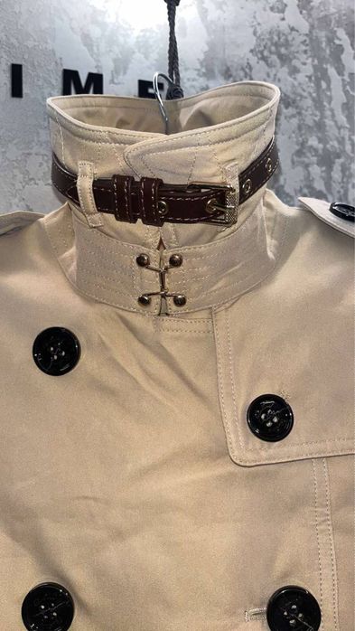 Burberry.тренч барбери.купить тренч бербери.плащ burberry.LUXE.моі фот