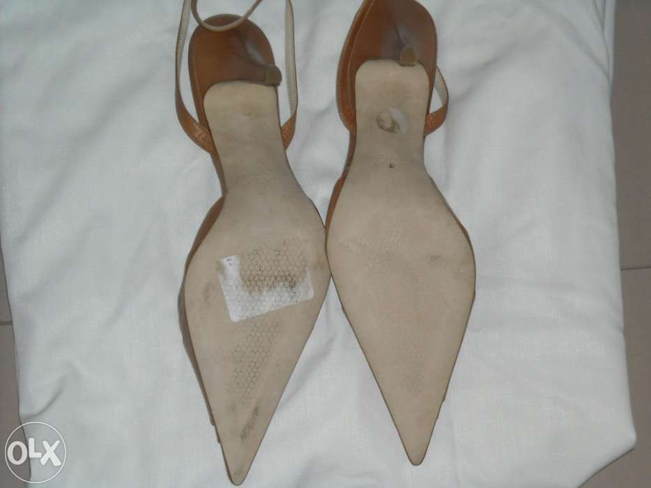 Sapato
