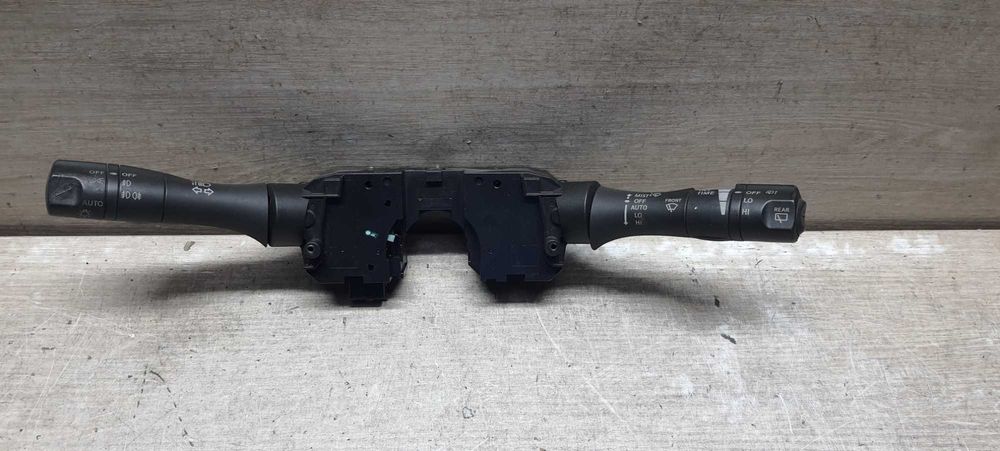 Підрульовий перемикач Renault Koleos 1 2007-2016p. оригінал