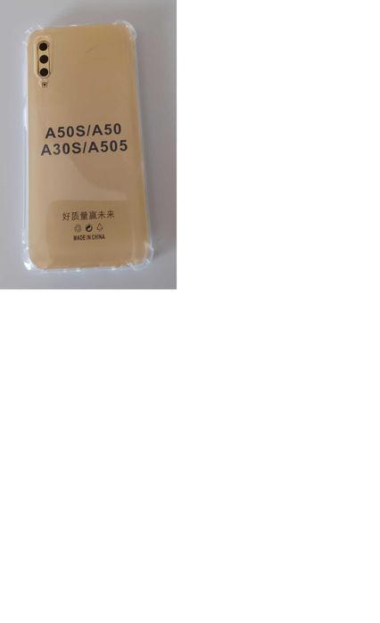 Samsung A50S - A50 - A30S - A50 5G / Phone Case64741176077059120