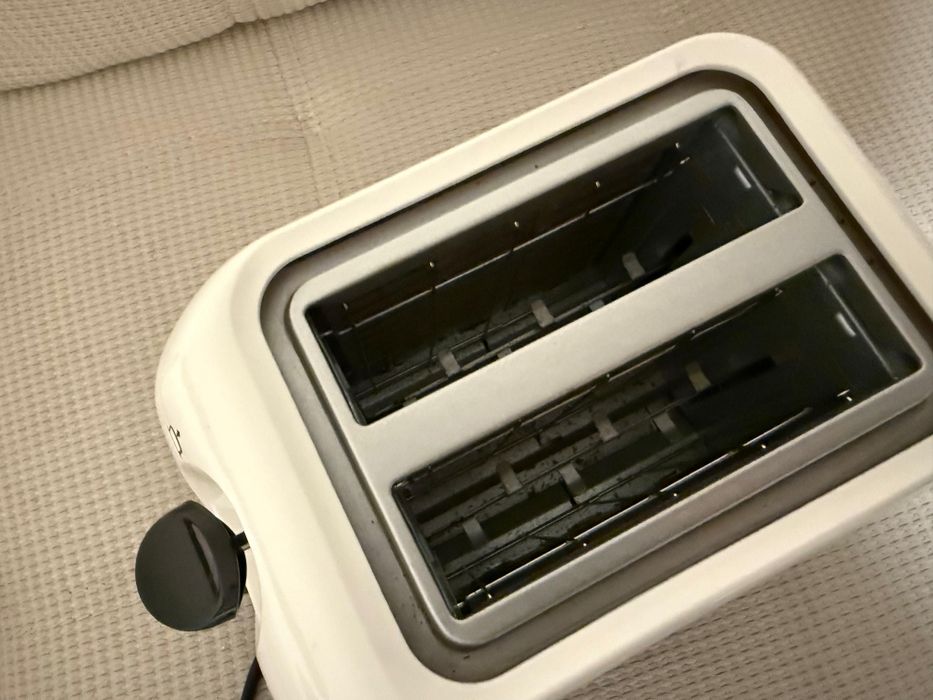 Тостер Tefal продам