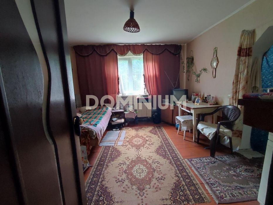 Продається будинок в с. Данилово із присадибною ділянкою