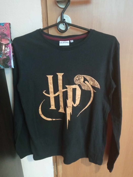 Sprzedam pidżamę Harry Potter