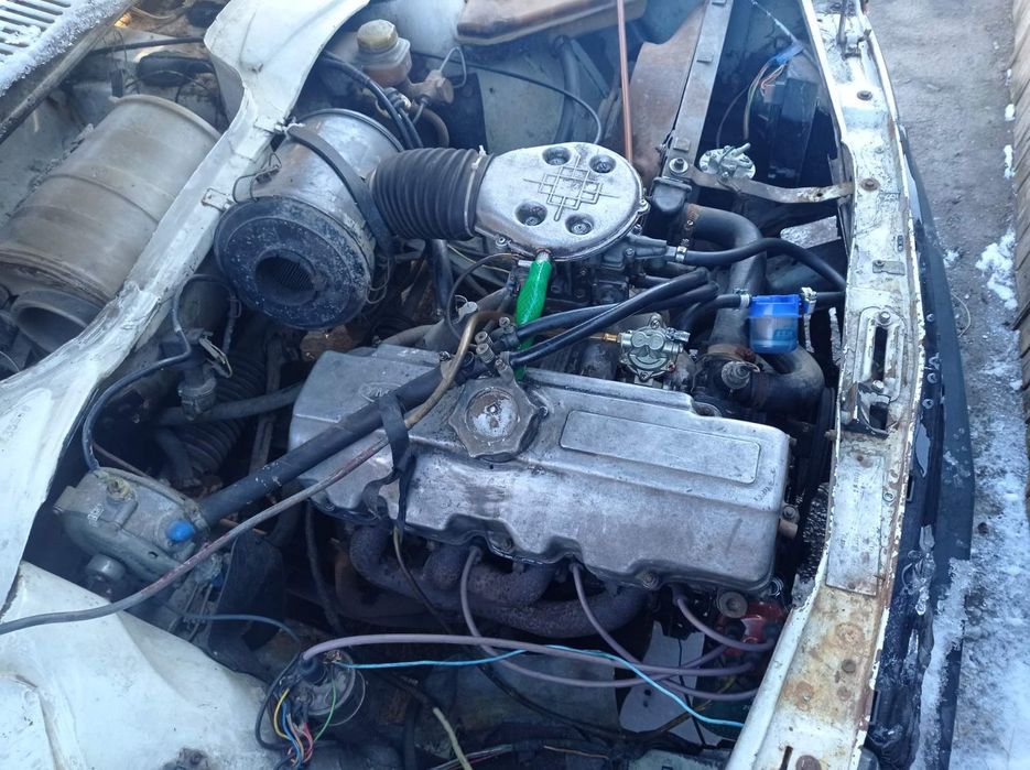 Продам  під одновління