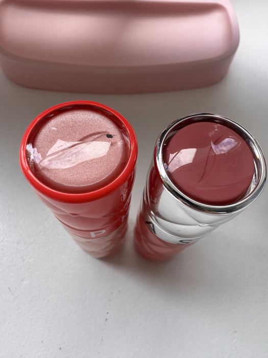 Bluszczyk Sephora