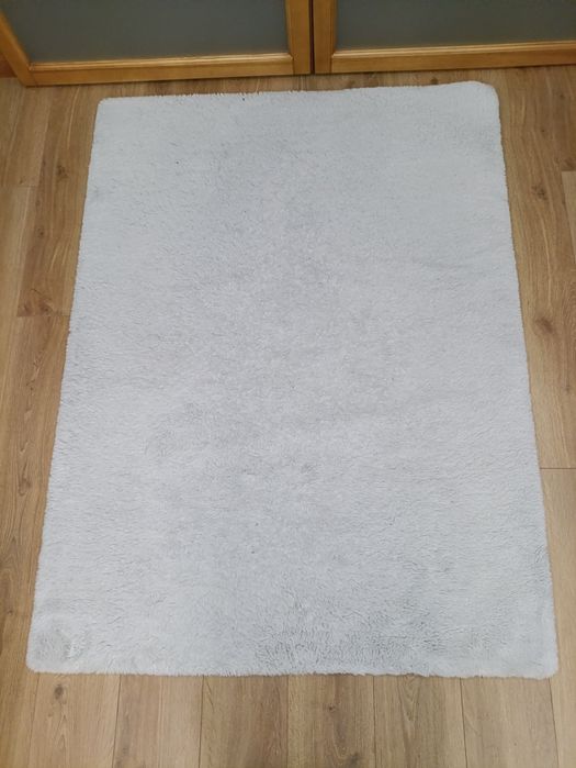 Ковёр ворсистый 1.65/1.20 м