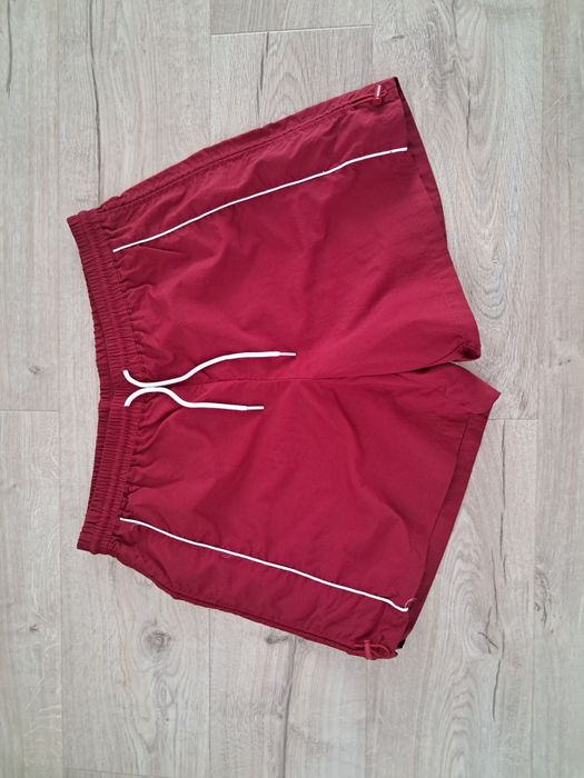 Szorty kąpielowe damskie  spodenki House