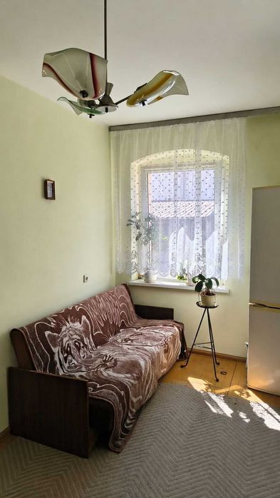 Mieszkanie – Słupsk - Widok 5