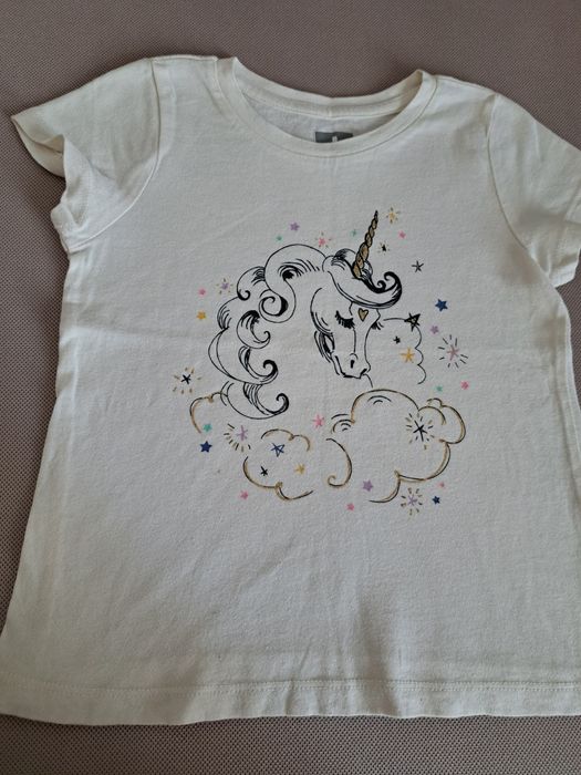 Zara 98,  ромпер zara 98,ромпер hm, gap 3t, джинси 98,