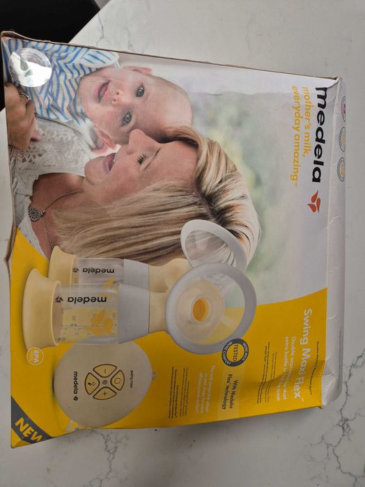 Baby Stroller Combo64739228507265123
