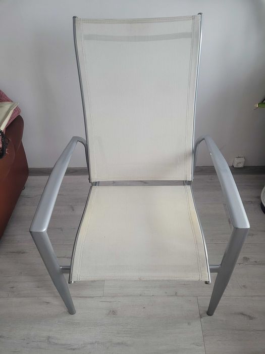 Zestaw Materac do terapii wibracyjnej Vitberg Enabio Krzesło Poduszka